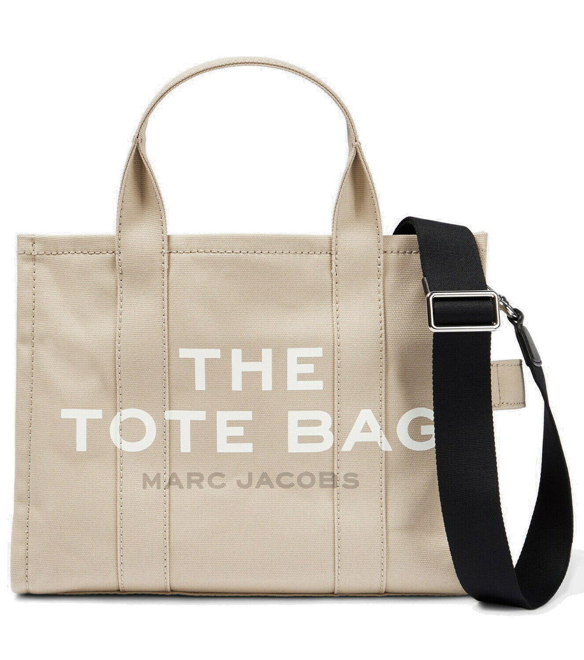 Marc Jacobs The Canvas Large Tote Bag