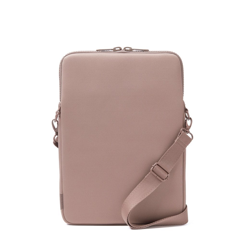 Dagne Dover Hunter Padded Neoprene Laptop Sleeve