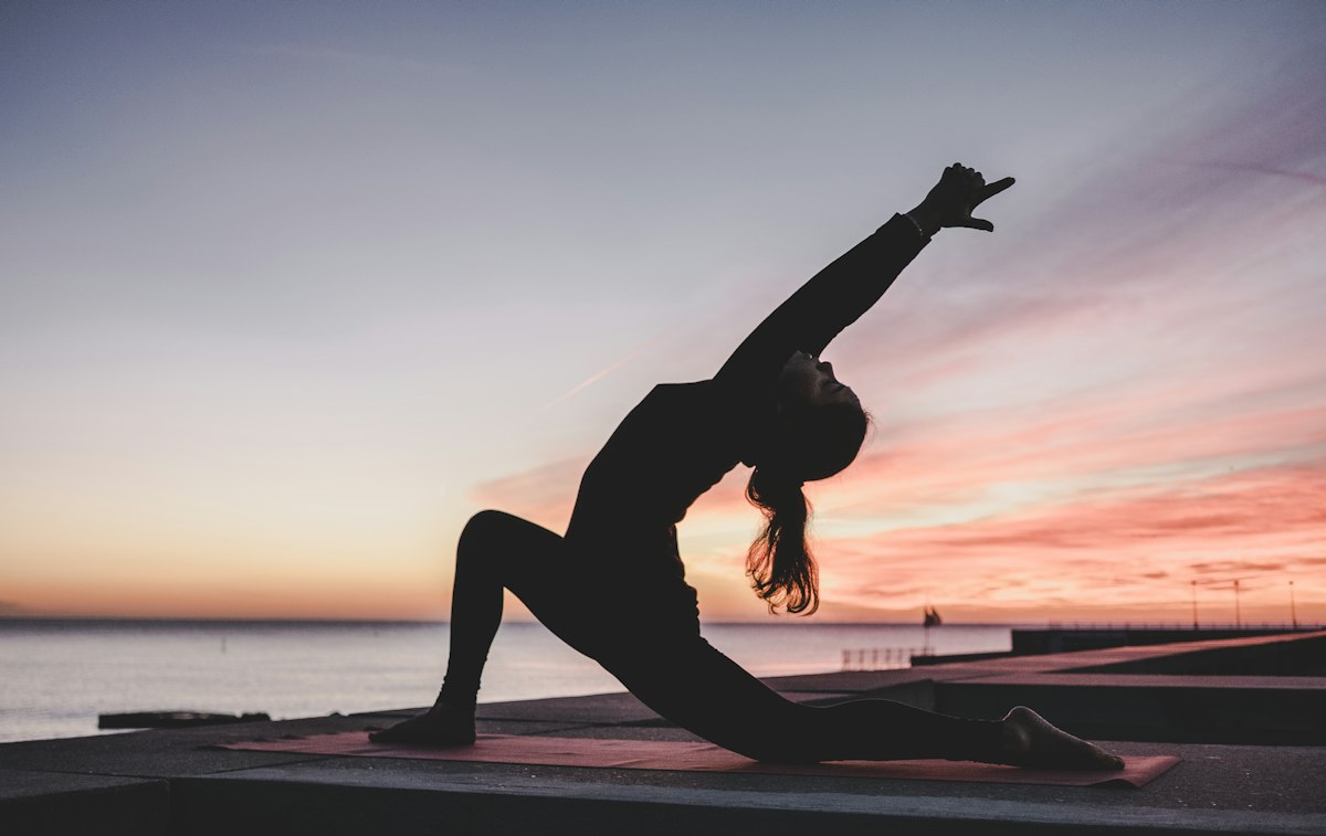 Nghệ Thuật Sống Chánh Niệm (Mindfulness) & Thiền Định: Vượt Qua Áp Lực Sống An Yên