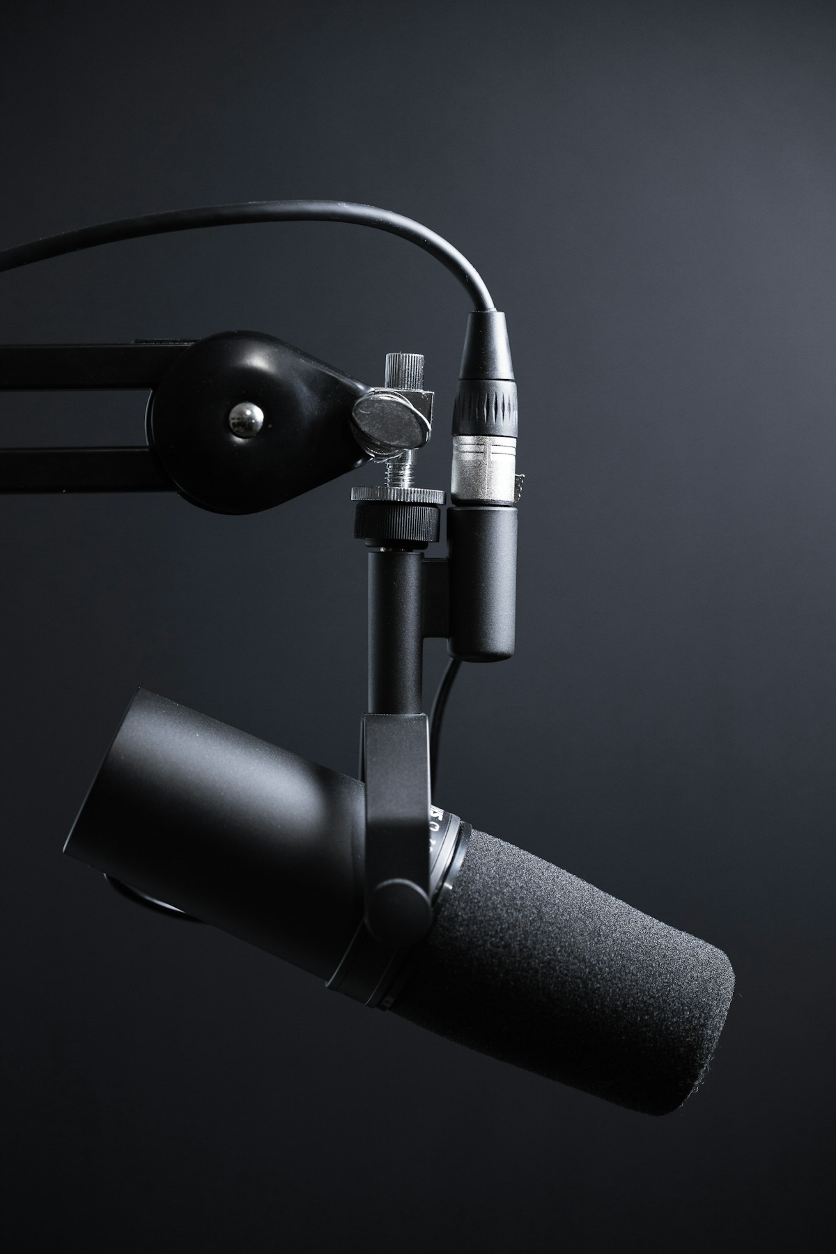 Top 10 Studio Lighting & Tech Gear for Virtual Broadcasters (2026)