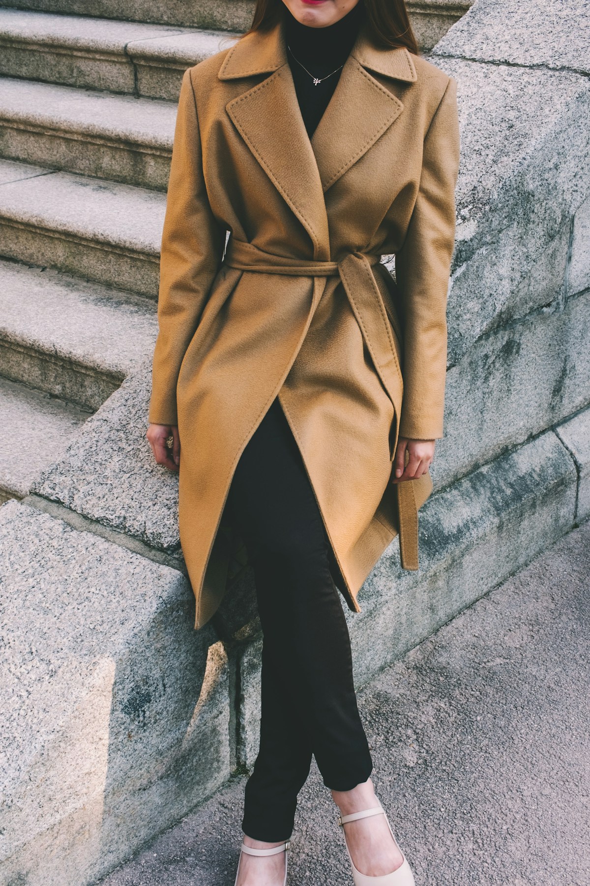 Top 10 Investment Wool & Double-Faced Coats for Winter Elegance (2026)