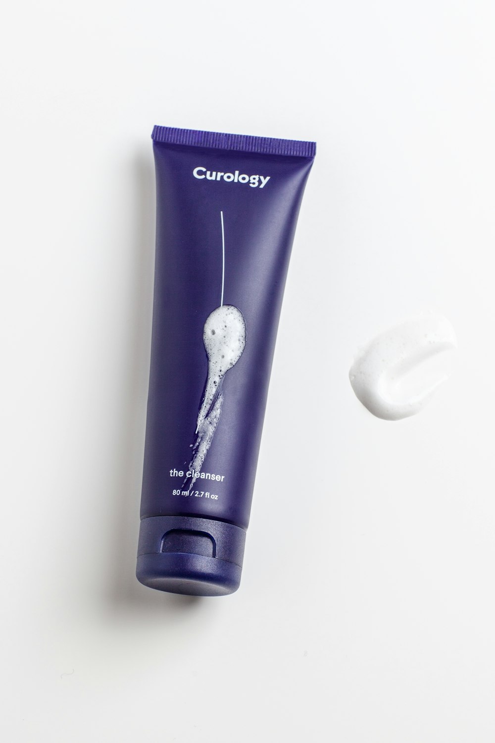 Pin this: Top 5 K-Beauty Essentials for Glass Skin in 2026